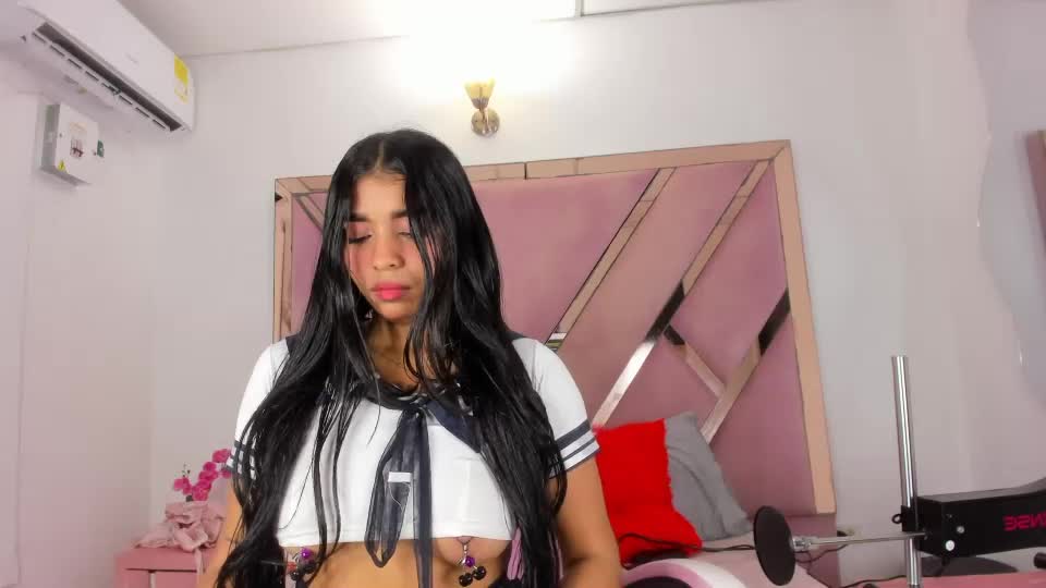 honeyht Webcam Chat July 28, 2026