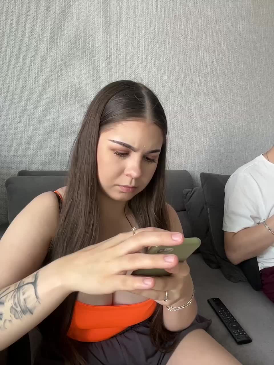 -Dopes-Sativa- Webcam Chat July 28, 2026