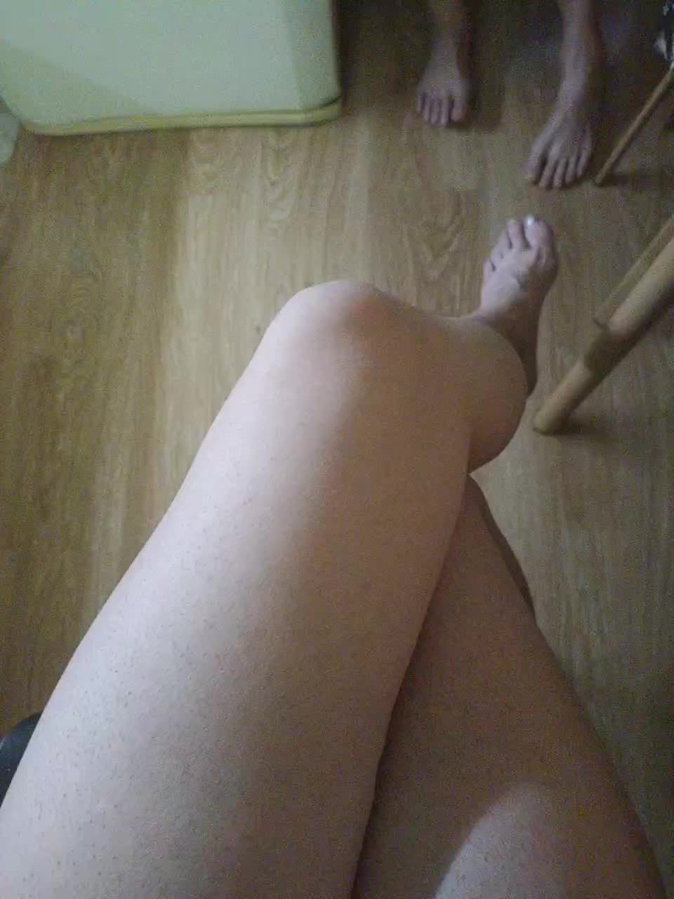 Nepechalka Webcam Chat July 28, 2026