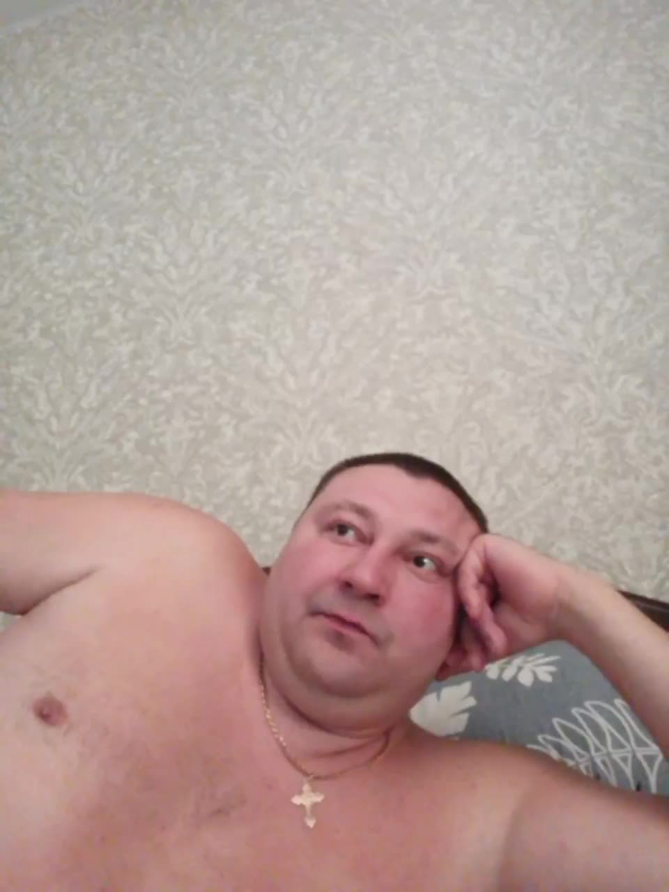 Pasha0864 Webcam Chat July 28, 2026