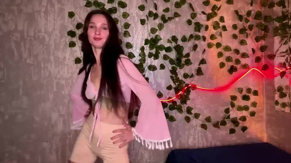 riana_razz Webcam Chat July 28, 2026