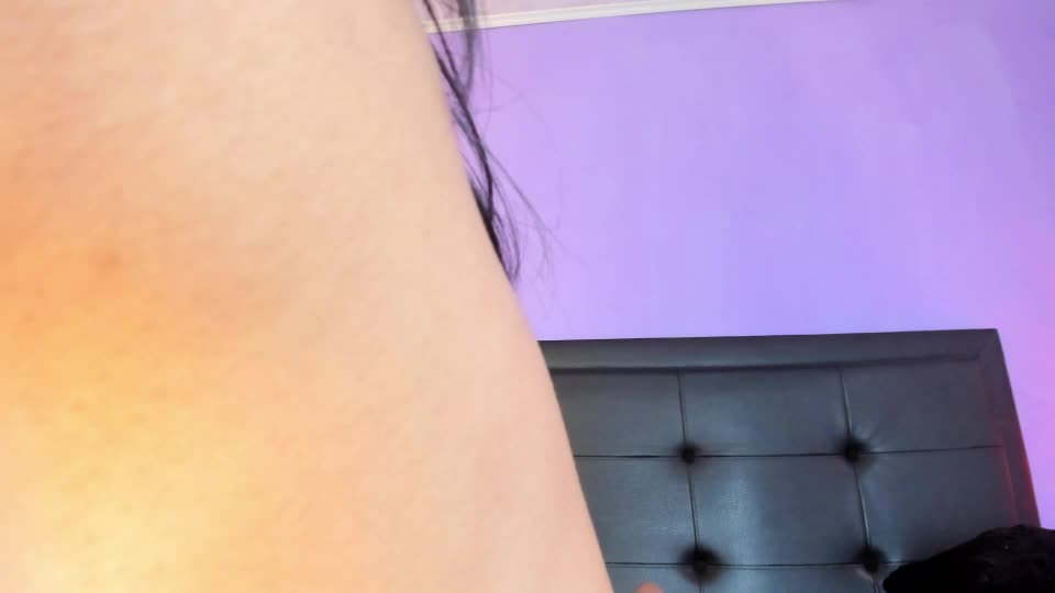 greciafox1 Webcam Chat July 28, 2026