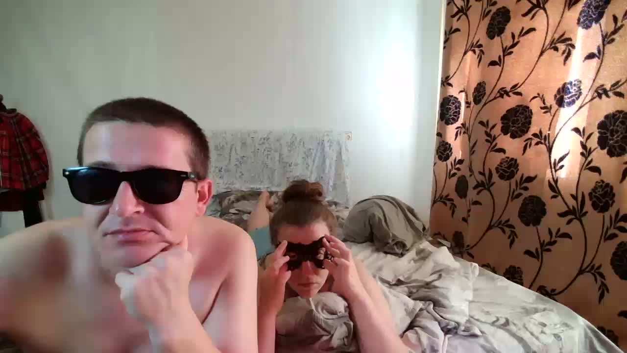 Sladkaye1987 Webcam Chat July 28, 2026