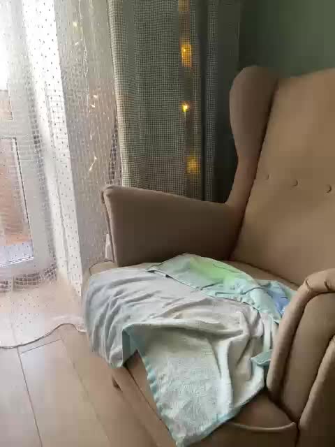 YuGoVi Webcam Chat July 28, 2026