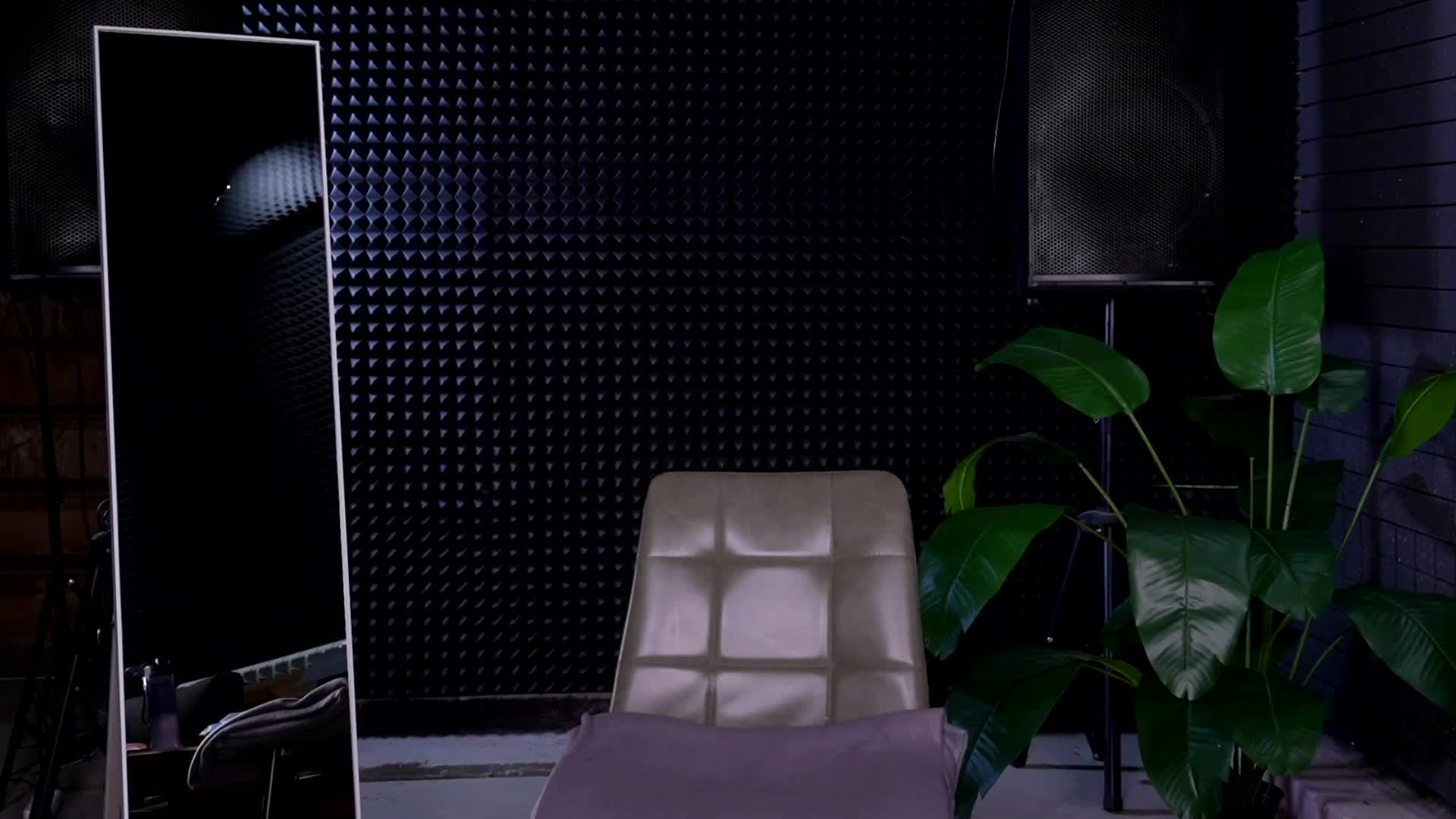 Amyleeplayss Webcam Chat July 28, 2026