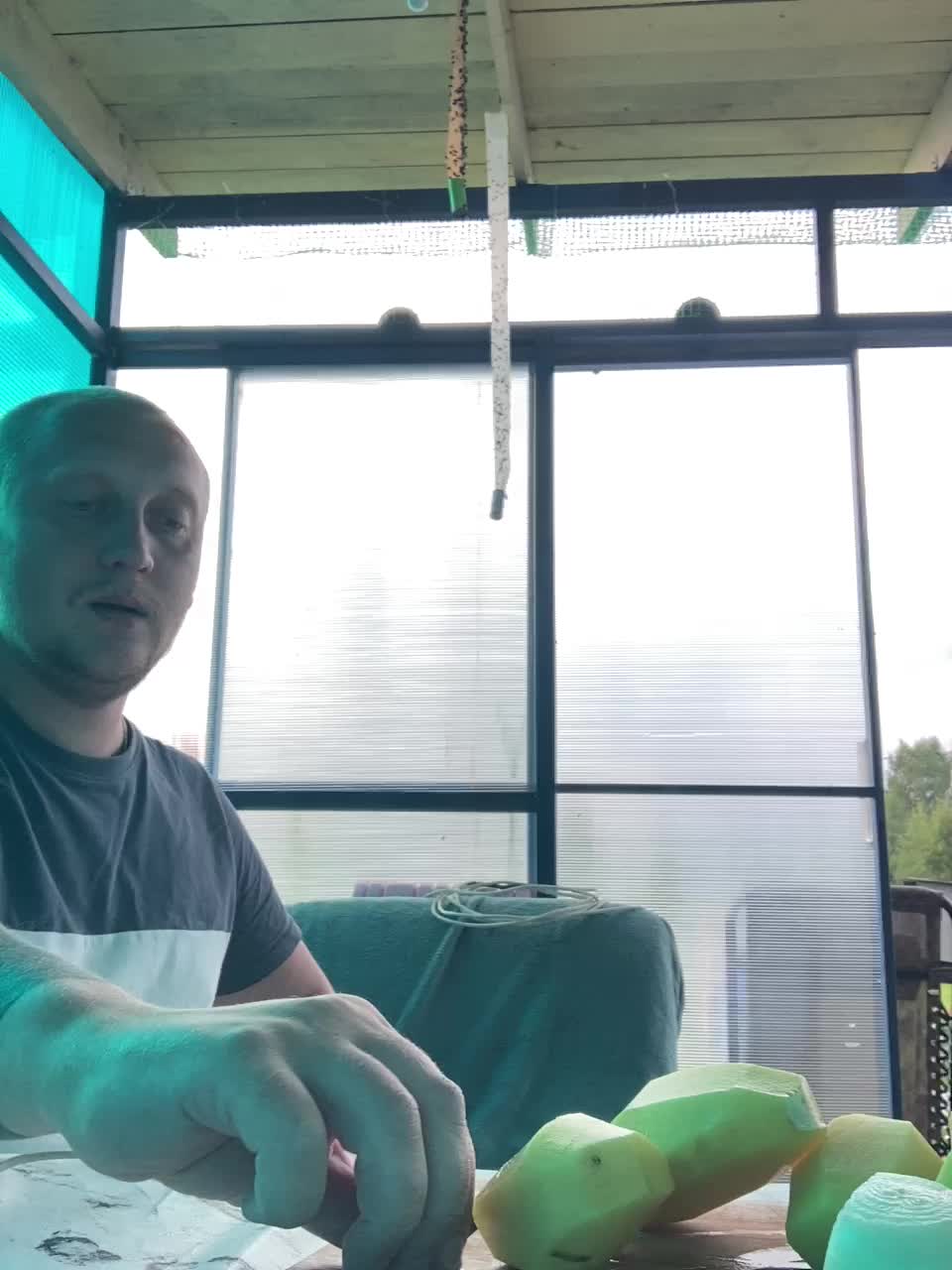 SexyBeast69 Webcam Chat July 28, 2026