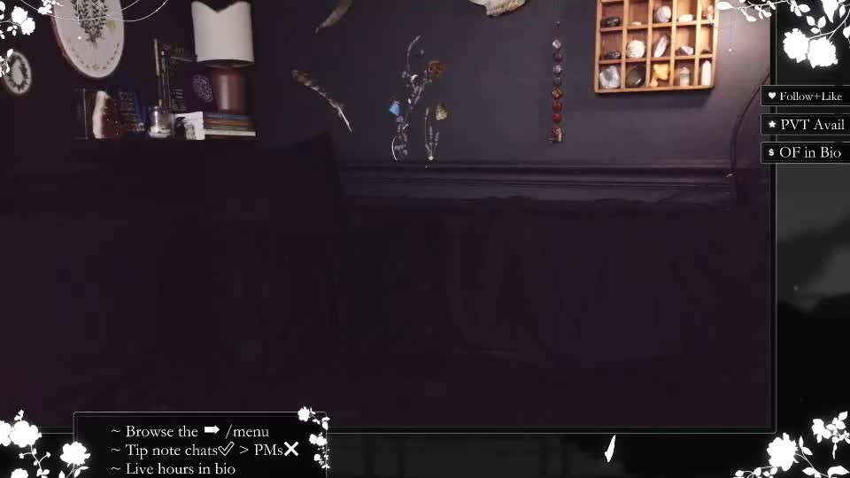 natureliv Webcam Chat July 28, 2026
