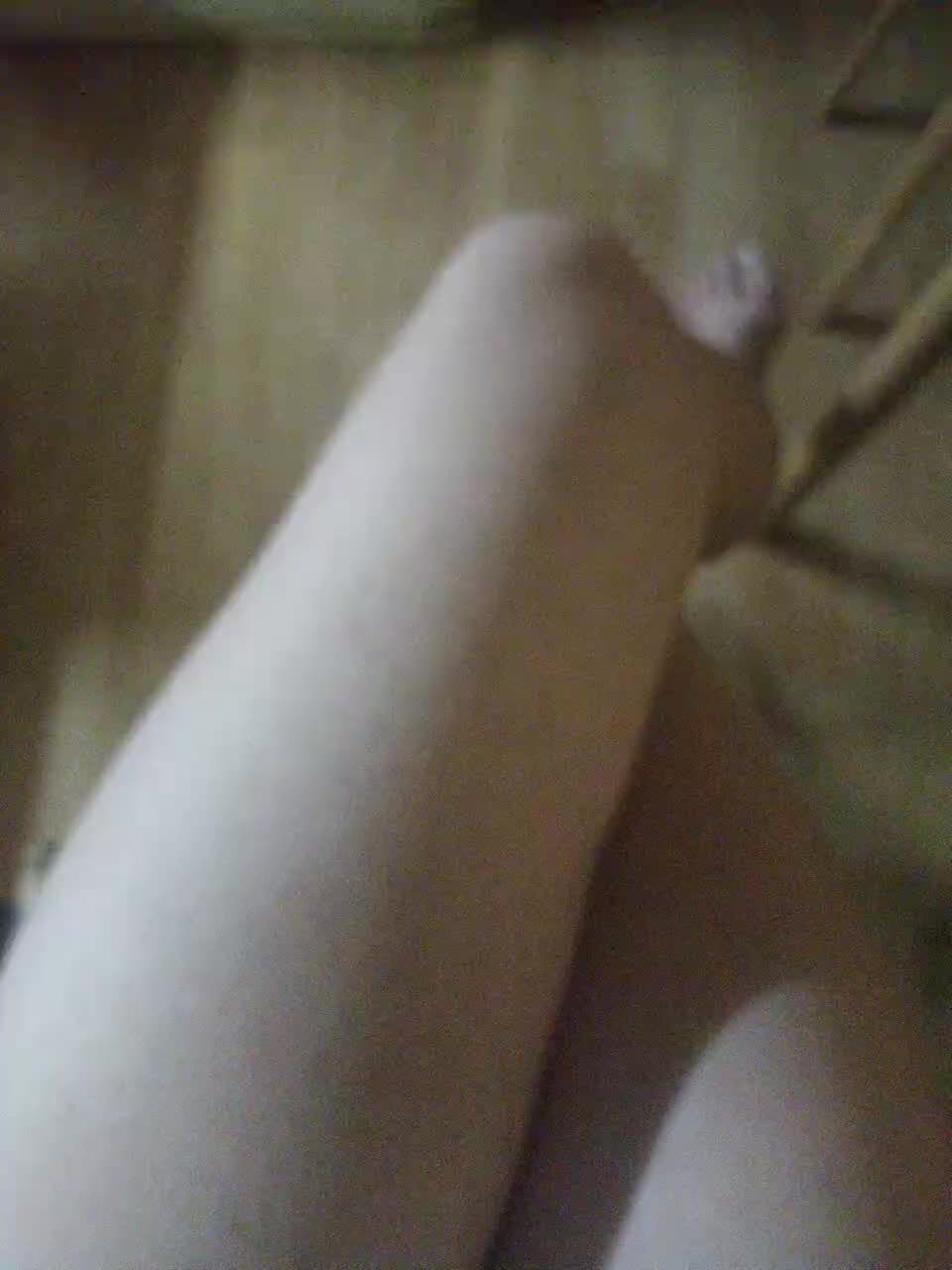 Nepechalka Webcam Chat July 28, 2026