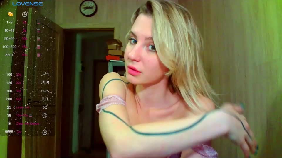 caramel_pie_ Webcam Chat July 28, 2026