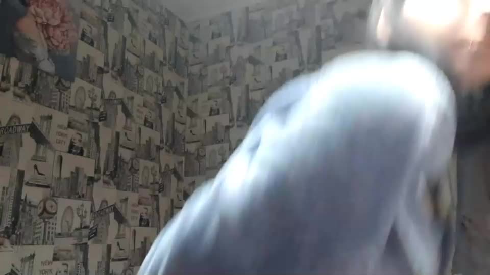 naomaoyola Webcam Chat July 28, 2026