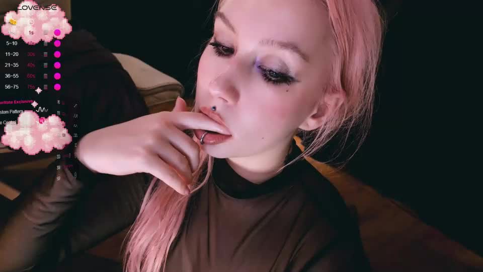 bibi_iva Webcam Chat July 28, 2026