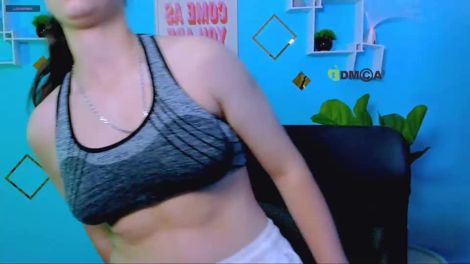 shadow_kiss Webcam Chat July 28, 2026