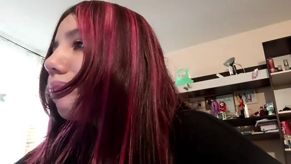 candancespeller Webcam Chat July 28, 2026