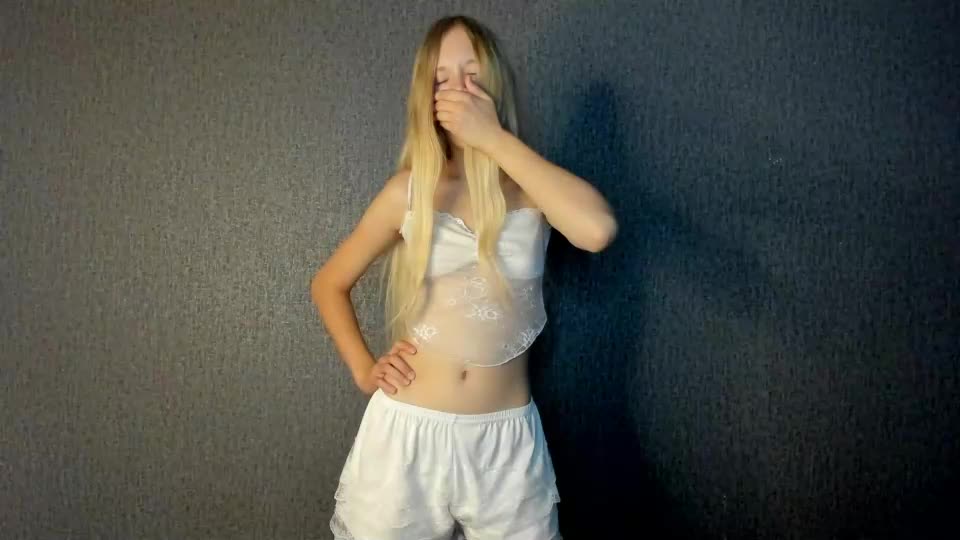 asya_almost Webcam Chat July 28, 2026
