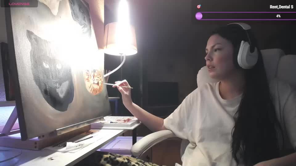 tinykylie Webcam Chat July 28, 2026