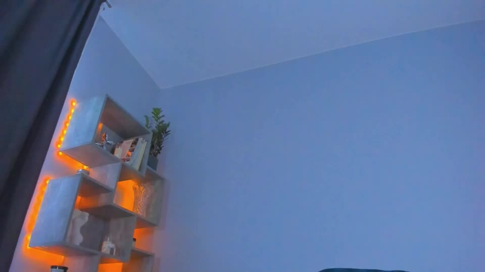 mirabrunette Webcam Chat July 28, 2026