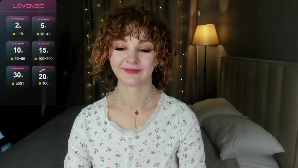 kira_fluffy Webcam Chat July 28, 2026