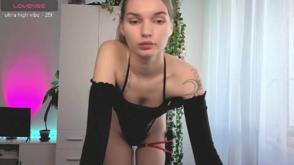 lookluna Webcam Chat July 28, 2026