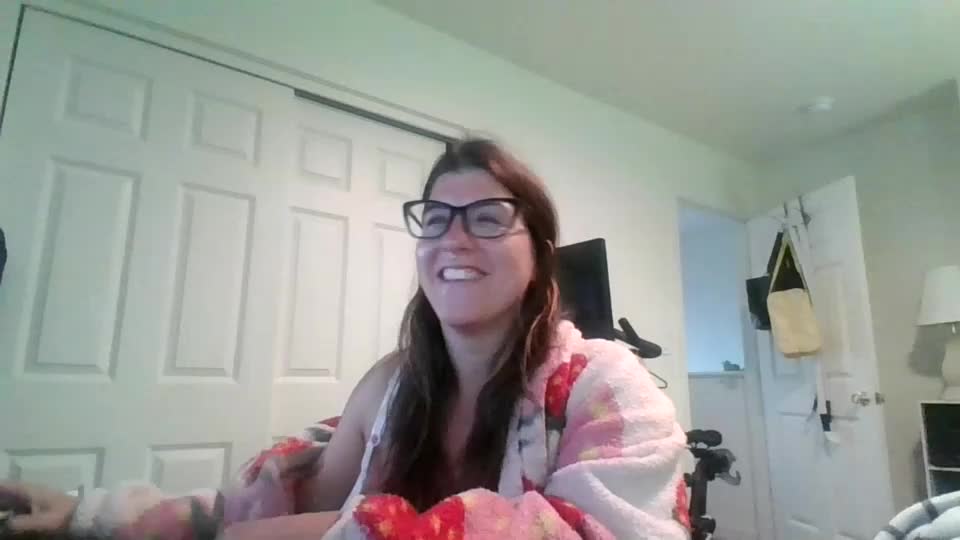 missmonatoyou Webcam Chat July 29, 2026