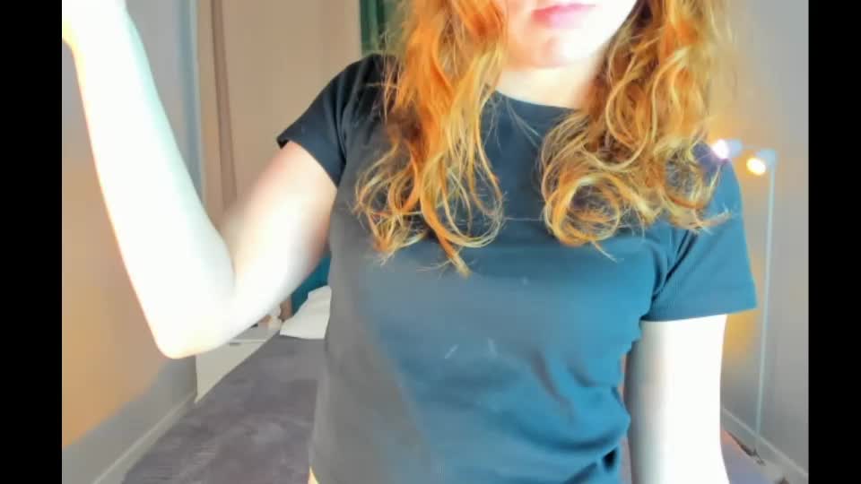 vicki_milles Webcam Chat July 29, 2026
