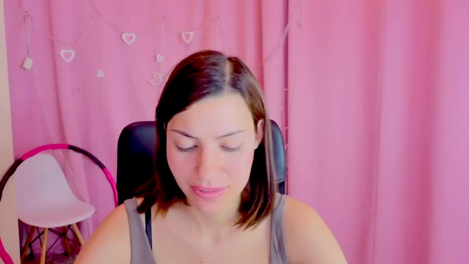 aniskyy Webcam Chat July 29, 2026