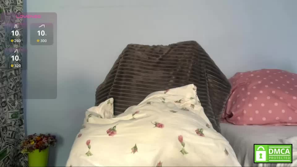 dodierespass Webcam Chat July 29, 2026