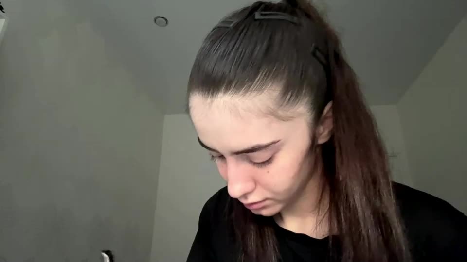 laurenadupuy Webcam Chat July 29, 2026