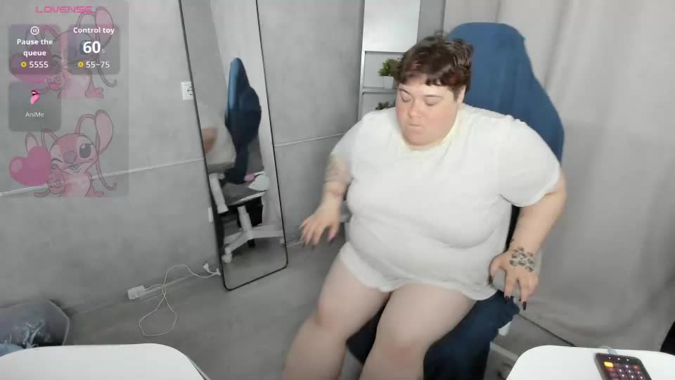 sew_sunny Webcam Chat July 29, 2026