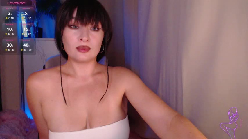 Zeeeme Webcam Chat July 29, 2026