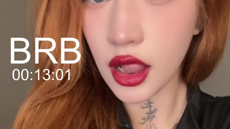 eva_morann Webcam Chat July 29, 2026