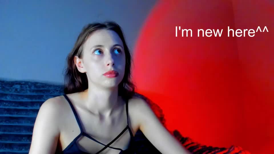 your_favorite_model_ Webcam Chat July 29, 2026