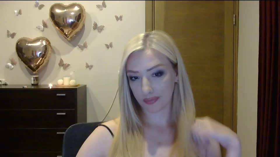 wild_silk_desire Webcam Chat July 29, 2026