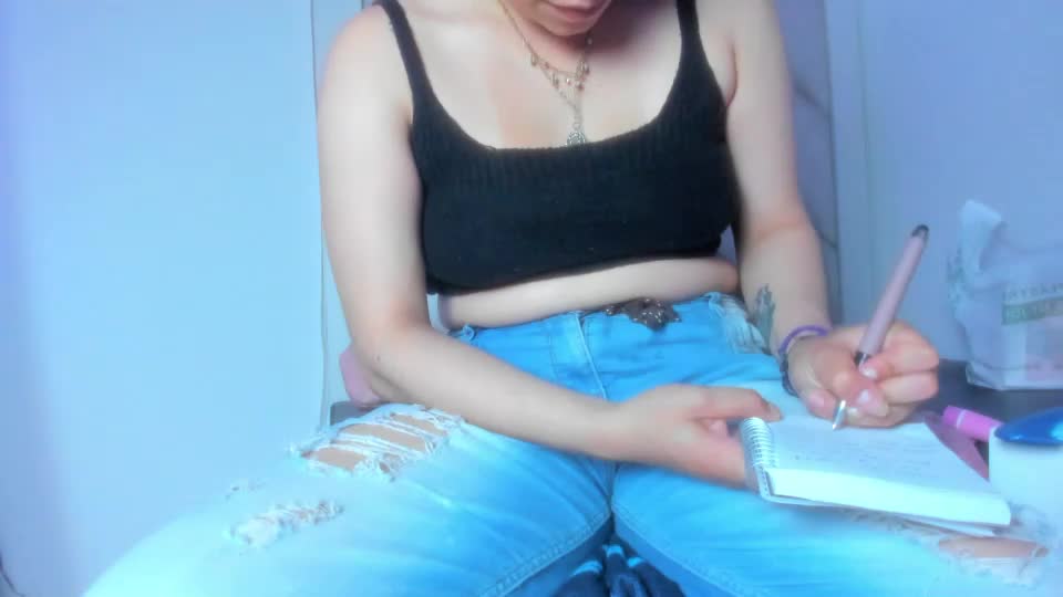victoria__js_ Webcam Chat July 29, 2026