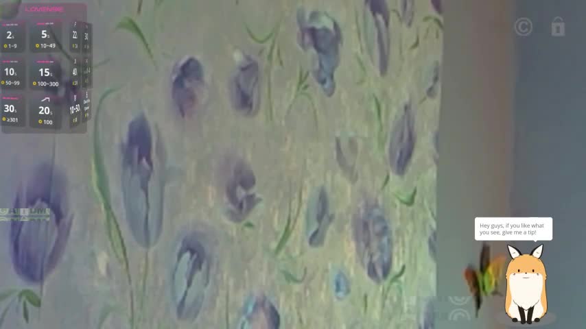 Armurra15 Webcam Chat July 29, 2026