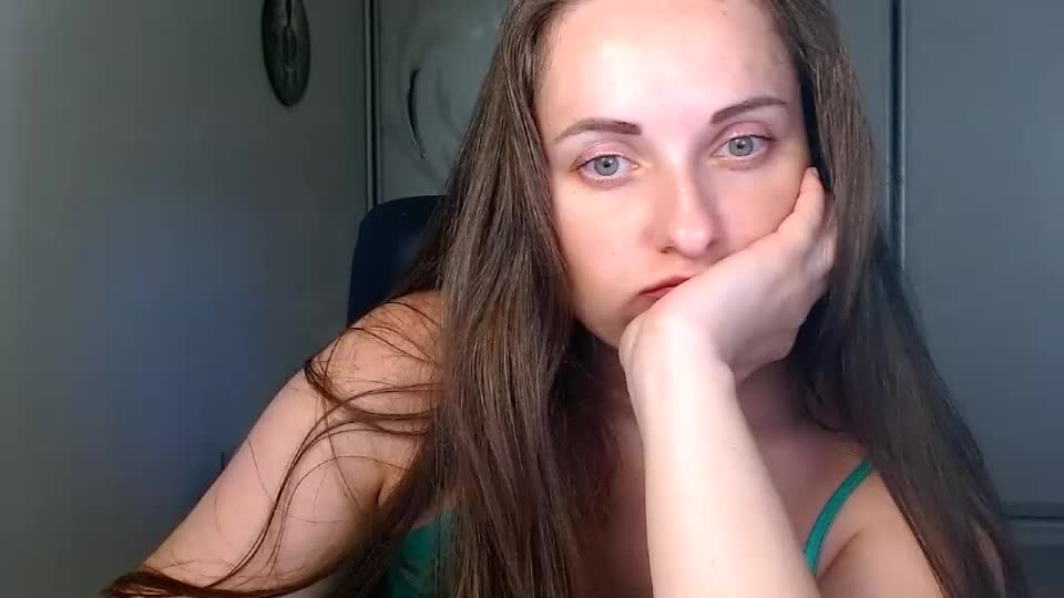 special_modelx Webcam Chat July 29, 2026