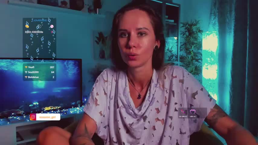 trafka_murafka Webcam Chat July 29, 2026