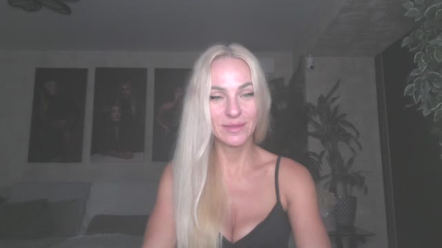 annamariya1563 Webcam Chat July 29, 2026