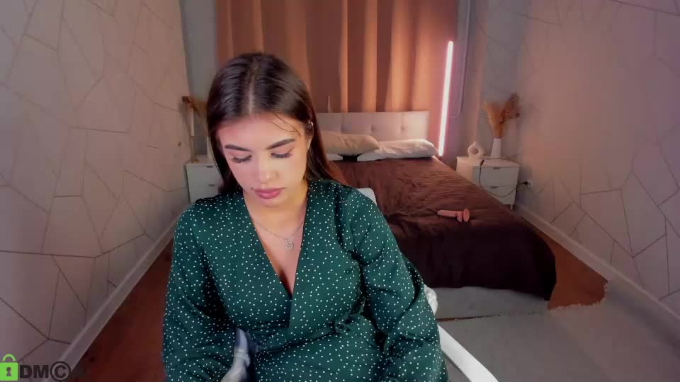 alisha_blakee Webcam Chat July 29, 2026