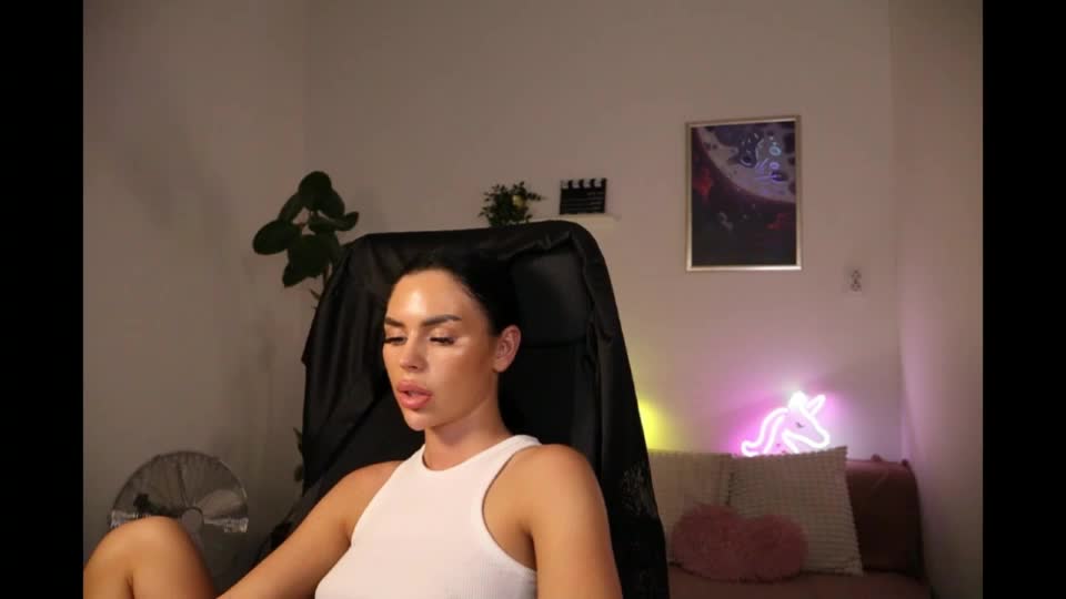 tatianaxoxo1 Webcam Chat July 29, 2026