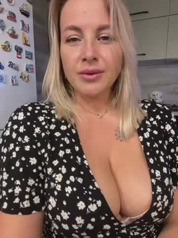 Hot_Sexy_Angel Webcam Chat July 29, 2026