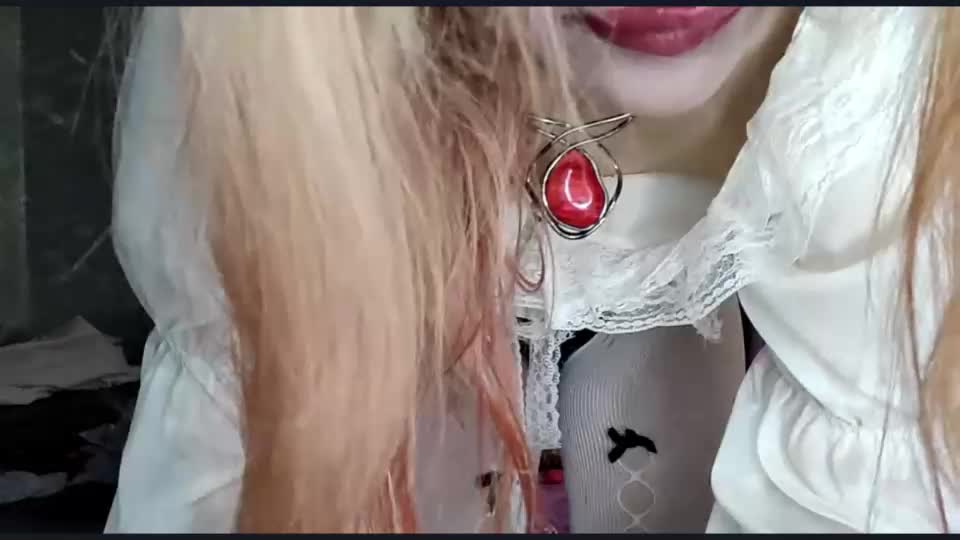 aceasss Webcam Chat July 29, 2026