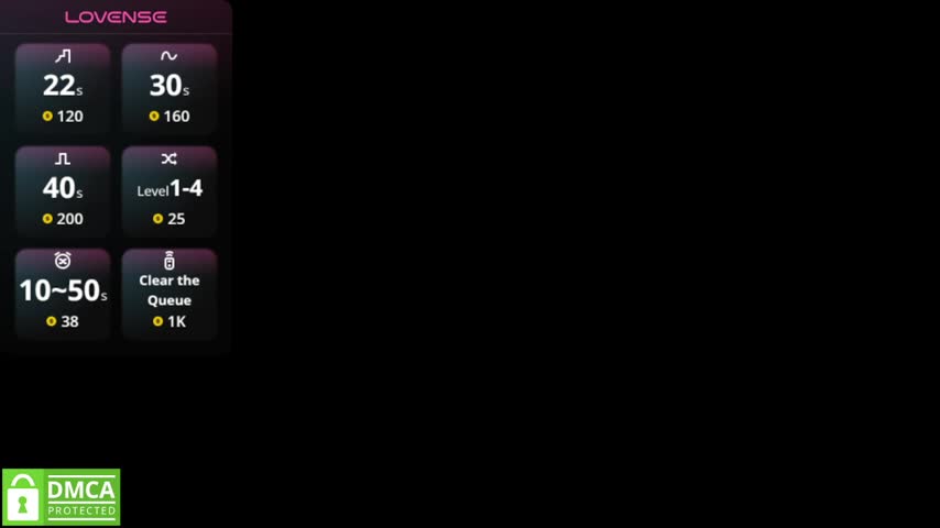 Natural_babe666 Webcam Chat July 29, 2026