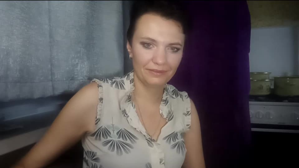hotmamaqueen234 Webcam Chat July 29, 2026