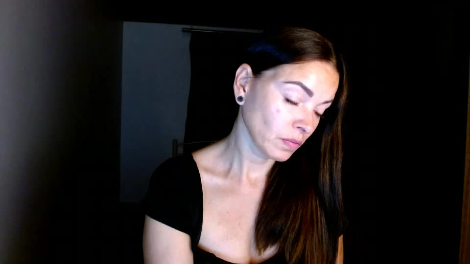 ivorymuse Webcam Chat July 29, 2026