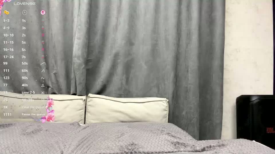 dewdropdoll Webcam Chat July 29, 2026