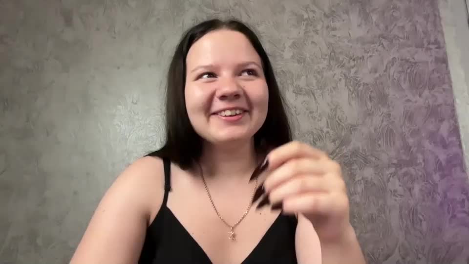 girl_cute07 Webcam Chat July 29, 2026
