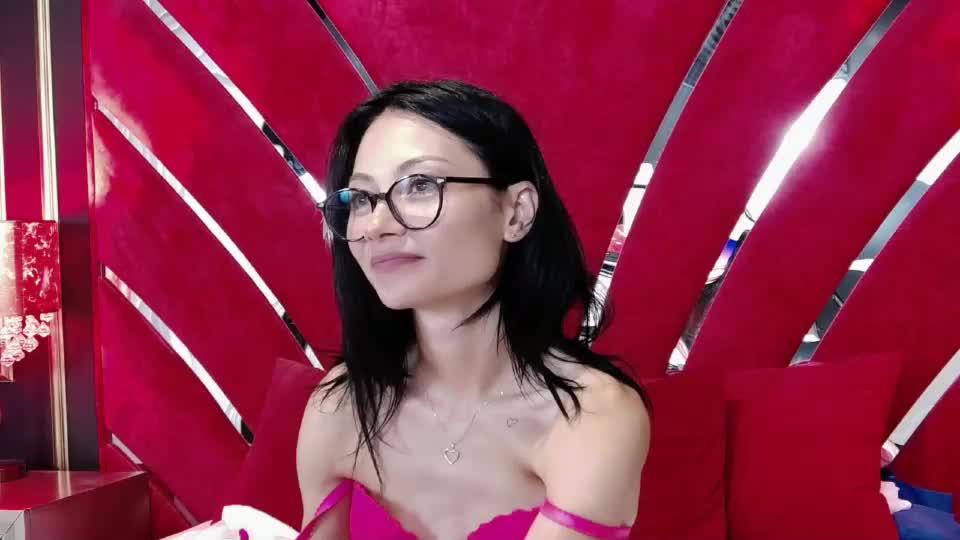 mayaleey Webcam Chat July 29, 2026