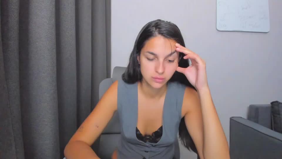 gabri_baby Webcam Chat July 29, 2026