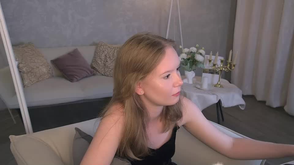 mavlihariri Webcam Chat July 29, 2026