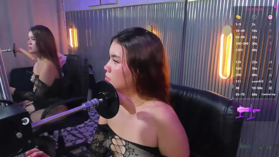 sweetty_emma Webcam Chat July 29, 2026